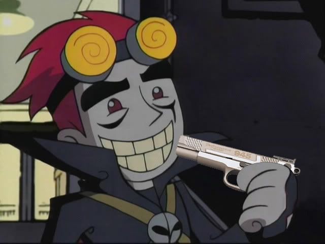 User Image